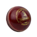 Kookaburra County Star Cricket Ball Kookaburra