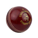 Kookaburra County Star Cricket Ball Kookaburra