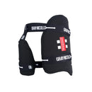 Gray Nicolls Prestige 360 Cricket Thigh Pads Gray Nicolls