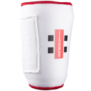 Gray Nicolls Mini Soft Feel Armguard - Cricket shop italy