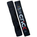 Crick Tape Ball Bat Cover crcìkem