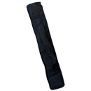 Crick Tape Ball Bat Cover crcìkem