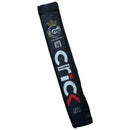 Crick Tape Ball Bat Cover crcìkem