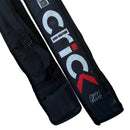 Crick Tape Ball Bat Cover crcìkem