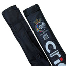 Crick Tape Ball Bat Cover crcìkem