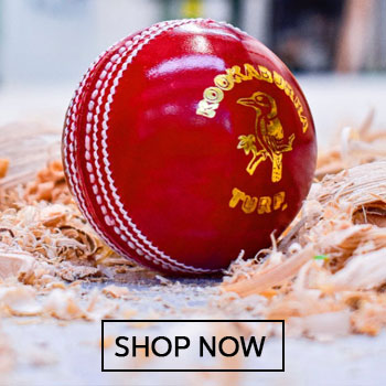 Kookaburra Cricket Balls