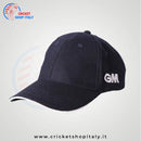Gunn & Moore Cricket Cap - Cricket shop italy