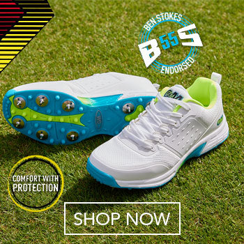 Gunn & Moore Cricket Shoes