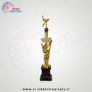 Cricket Trophy 