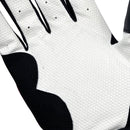 Cric Class Master Tape Ball inner crcìkem