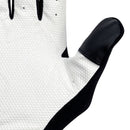 Cric Class Master Tape Ball inner crcìkem