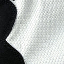 Cric Class Master Tape Ball inner crcìkem