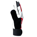 Cric Class Master Tape Ball inner crcìkem