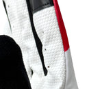 Cric Class Master Tape Ball inner crcìkem