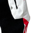 Cric Class Master Tape Ball inner crcìkem