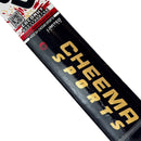 CSD Limited Edition Srilankan Tape Ball Bat CSD