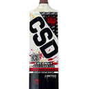 CSD Limited Edition Srilankan Tape Ball Bat CSD