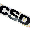 CSD Limited Edition Srilankan Tape Ball Bat CSD