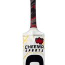 CSD Limited Edition Srilankan Tape Ball Bat CSD