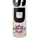 CSD Limited Edition Srilankan Tape Ball Bat CSD