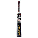 CSD Limited Edition Srilankan Tape Ball Bat CSD