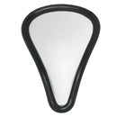 New Balance Curved Abdo Protection New Balance