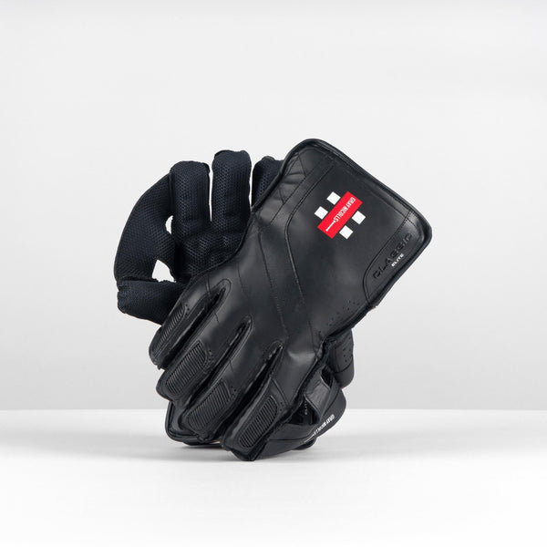 Wicket Keeping Gloves Cricket Shop Italy