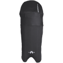 Gray Nicolls Wicketkeeping Clads for Pads - Cricket shop italy