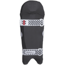 Gray Nicolls Wicketkeeping Clads for Pads - Cricket shop italy