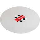 Gray Nicolls Fielding Discs - Cricket shop italy
