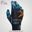 Ds Player Edition leather Tape Ball Inner - Cricket shop italy