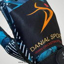 Ds Player Edition leather Tape Ball Inner - Cricket shop italy