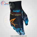 Ds Player Edition leather Tape Ball Inner - Cricket shop italy