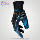 Ds Player Edition leather Tape Ball Inner - Cricket shop italy