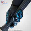 Ds Player Edition leather Tape Ball Inner - Cricket shop italy