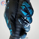 Ds Player Edition leather Tape Ball Inner - Cricket shop italy