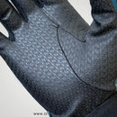 Ds Player Edition leather Tape Ball Inner - Cricket shop italy