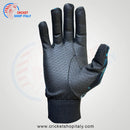 Ds Player Edition leather Tape Ball Inner - Cricket shop italy