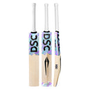 Cynos 1010 English Willow Cricket Bat