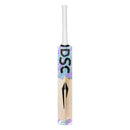 Cynos 1010 English Willow Cricket Bat