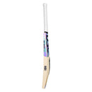 Cynos 1010 English Willow Cricket Bat