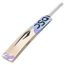 Cynos 1010 English Willow Cricket Bat