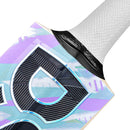 Cynos 1010 English Willow Cricket Bat