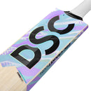 Cynos 1010 English Willow Cricket Bat