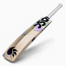 Cynos 2020 English Willow Bat DSC