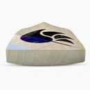 Cynos 2020 English Willow Bat DSC