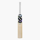 Cynos 2020 English Willow Bat DSC
