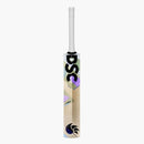 Cynos 2020 English Willow Bat DSC