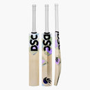 Cynos 2020 English Willow Bat DSC