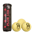 Ca 15k Plus Soft Cricket Tape Ball CA